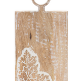 Cutting Board | 8x16"