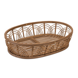 Tray | 20x14.5"