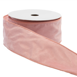 Pink Ribbon | 2.5" x 10yd