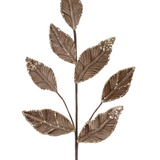 27" Leaf Spray Polyester