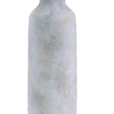 12.5" Vase Ceramic