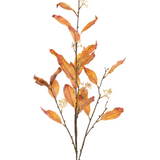 41" Leaf Spray