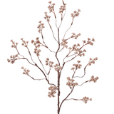 32" Mini Berry Branch