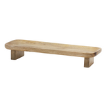 Tray | 16x6.5"