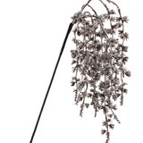 32" Amaranthus Hang