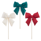 10" Bow Pick