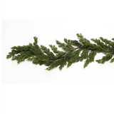 6' Pine Garland