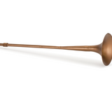 18" Horn