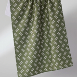 Wick Tea Towel