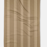 Vanilla Chai Tea Towel