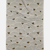 San Diego Tea Towel