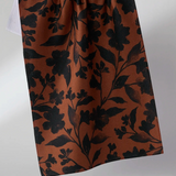 Hallowell Tea Towel
