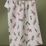 Everlove Tea Towel