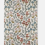 Charolette Multi Tea Towel