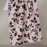 Blushberry Tea Towel