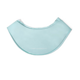 Lemon Lavender Cold Shoulder Hot & Cold Neck Wrap