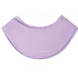 Lemon Lavender Cold Shoulder Hot & Cold Neck Wrap