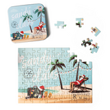 Holiday Mini Puzzles