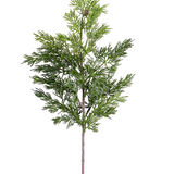 19" Juniper Spray