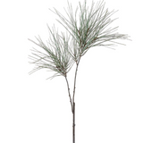 27" Long Needle Spray