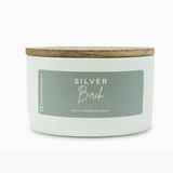 Statement Collection: Silver Birch