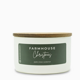 Statement Collection: Farmhouse Christmas