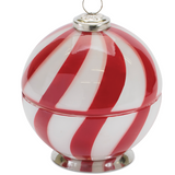 Ornament Box | 4.5 x 5"