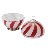 Ornament Box | 4.5 x 5"