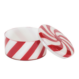 Candy Disc Box | 6 x 2.3"