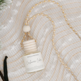 Holiday Car Diffuser