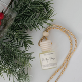 Holiday Car Diffuser