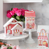 Valentine Flower Shop