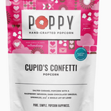 Cupid's Confetti Popcorn