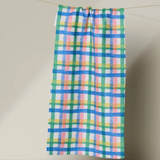 Ansel Bar Towel