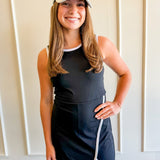 Athletic Tennis Dress