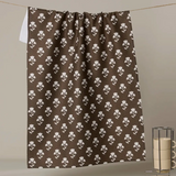 Bloom For Mom Tea Towel