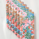 Bloom Entangled Not Paper Towel