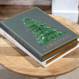 PREORDER — Merry Christmas Stackable Books