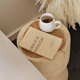 Grace Is Enough Devotional