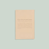 Grace Is Enough Devotional