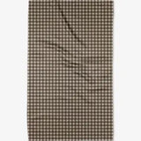 Whibdey Check Tea Towel
