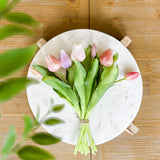 Faux Tulip Bundle
