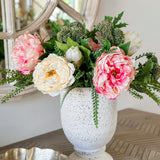 Mixed Peony Bundle
