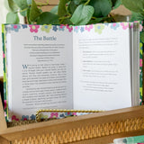 5-Minute Teen Girl Devotional