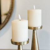 Fia Wick Candle