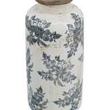 Flower Vase