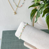 Fresh Picked Bracelet