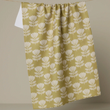 Ingrid Tea Towel
