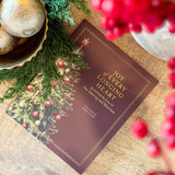 Joy of Every Longing Heart Advent Study