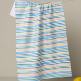 Jubilation Tea Towel